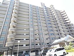 物件画像 サンライフ企救丘駅前