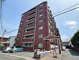 物件画像 サンライフ原町II