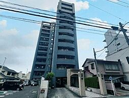 物件画像 アーバンパレス小倉II