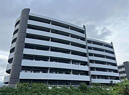 物件画像 ロワイヤル企救丘