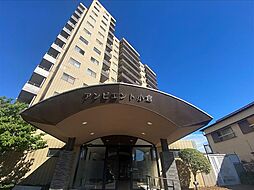 物件画像 アンビエント小倉