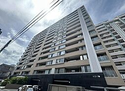 物件画像 ヴィセント到津