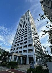 物件画像 門司ミッドエア