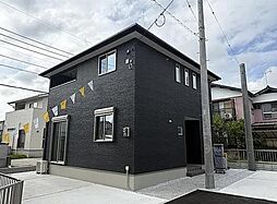 物件画像 中吉田3丁目新築戸建7号地