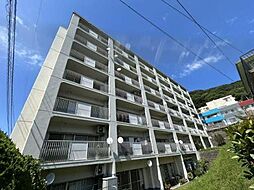 物件画像 須賀町マンション