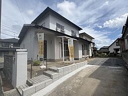 物件画像 吉志六丁目中古戸建