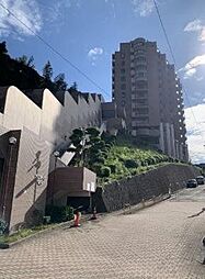 物件画像 サンパーク嵐山