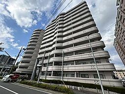 物件画像 アーティックス大手町