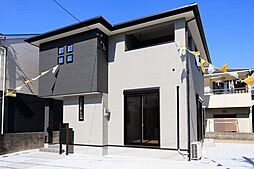 物件画像 黒住町新築戸建