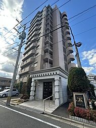 物件画像 グランドパレス熊本町プレミアム