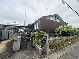 物件画像 下稗田戸建