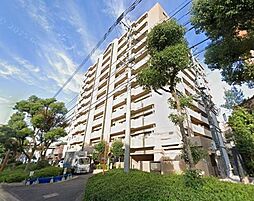 物件画像 トーカンマンション北九大前