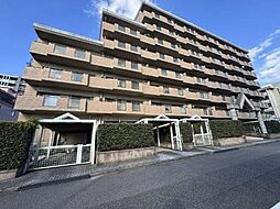 物件画像 ライフプラザ工大前　弐番館