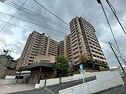 物件画像 サンモリッツ門司港