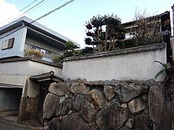 物件画像 菅原二丁目戸建