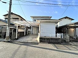 物件画像 横代北町二丁目戸建