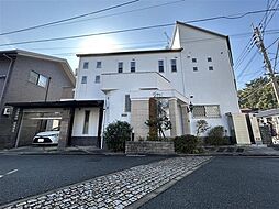 物件画像 戸畑区土取町戸建