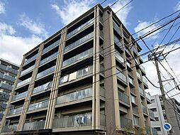 物件画像 サンライフ徳力グランステーション