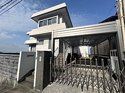 物件画像 富野台戸建