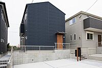 福岡県北九州市小倉南区沼緑町3丁目6-4：物件画像