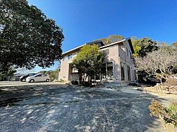 物件画像 岩瀬西町戸建