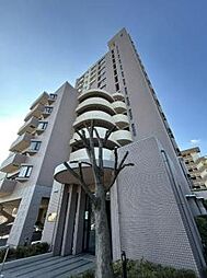 物件画像 アールフォーレ到津オブジェI