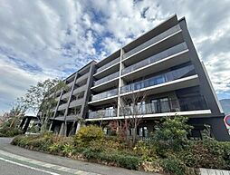 物件画像 シティガーデンBONJONOテラス