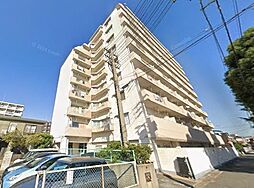 物件画像 戸畑第28プリンスマンション