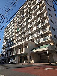 物件画像 ホワイトパレス黄金五番館