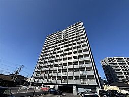 物件画像 サンライフ九工大駅前