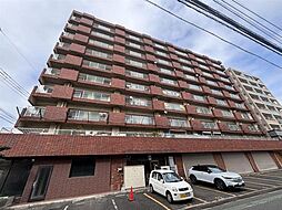 物件画像 コーポランド砂津