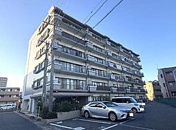 物件画像 アメニティ富士見
