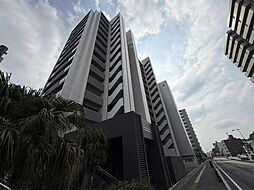 物件画像 グランドパレスアクアリゾート下関