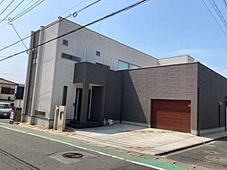 物件画像 大畠三丁目 戸建