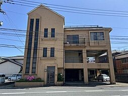 物件画像 上富野三丁目戸建