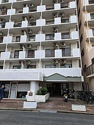 物件画像 ホワイトパレス黄金