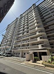 物件画像 アーティックス小倉・金田 II