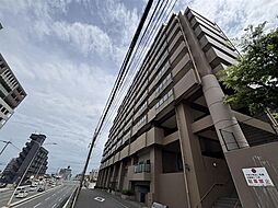物件画像 イマージュアークヒルズ霧ケ丘