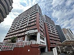 物件画像 サンライフ小倉原町