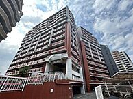福岡県北九州市小倉北区原町1丁目：物件画像