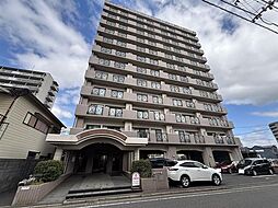 物件画像 トーカンマンション歯大通り弐番館