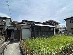 物件画像 湯川新町三丁目戸建