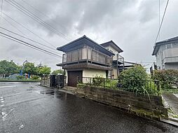 物件画像 朽網西4丁目土地