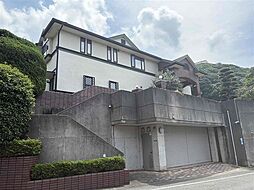 物件画像 常盤町　戸建