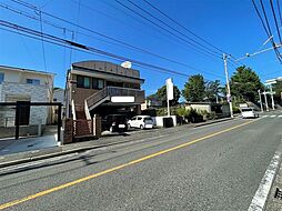 物件画像 夜宮三丁目戸建