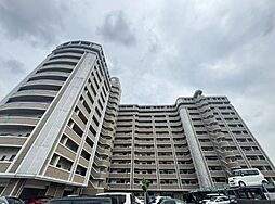 物件画像 グランドパレスヴァンテアン徳力