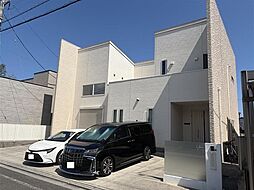 物件画像 若松区塩屋 戸建