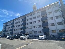 物件画像 エメラルドハイツ大里