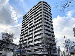 物件画像 アースコートディアガーデン西小倉