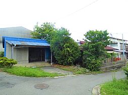 物件画像 遠賀町別府　戸建